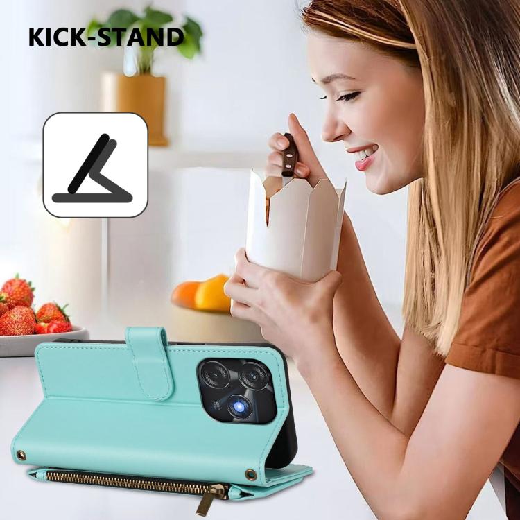 EDA008442627F_5.jpg@a871d3d25024228d6410c3294d89738b