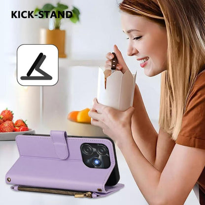 EDA008442627H_5.jpg@f50792133dbf83a560f0b81ca22d15ed