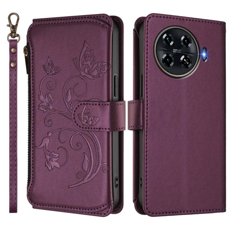 EDA008442628A_1.jpg@94e13940210754a2a9cbea3139693093