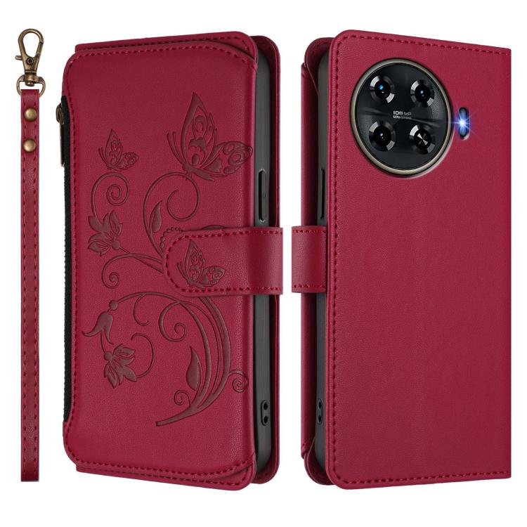 EDA008442628B_1.jpg@58086cd3acd4c00aa883e2e48e0b3616