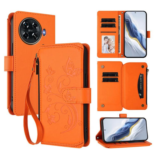 EDA008442628C.jpg@3e54d31f537fd0805620c7443545189b