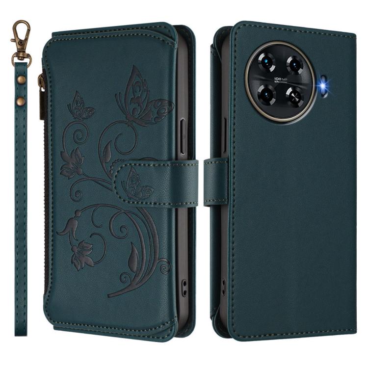 EDA008442628D_1.jpg@3b1245dff7b74ef5a90963cb30ec3298