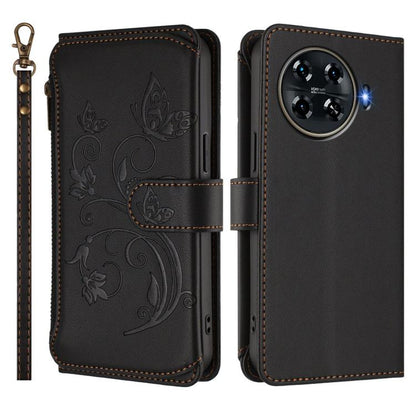 EDA008442628E_1.jpg@219ca26dc7c71822fe877a38a1e84f64