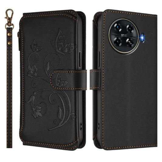 EDA008442628E_1.jpg@219ca26dc7c71822fe877a38a1e84f64