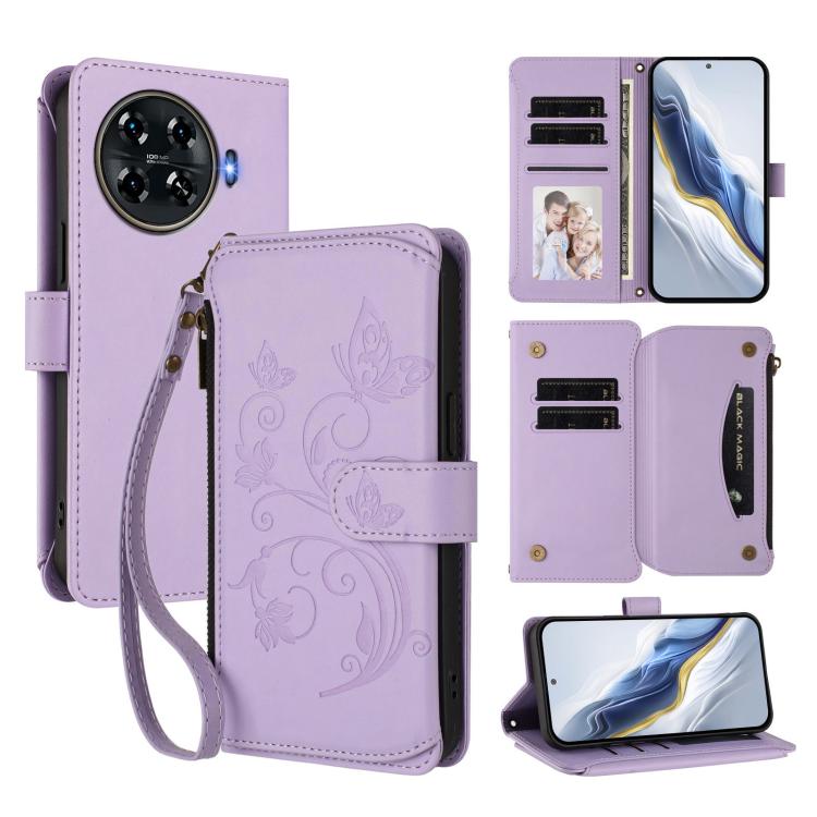 EDA008442628H.jpg@81db82d3f856a3bca0e61fb9ea687952