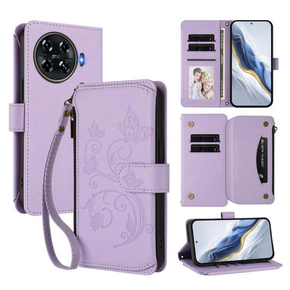 EDA008442628H.jpg@81db82d3f856a3bca0e61fb9ea687952