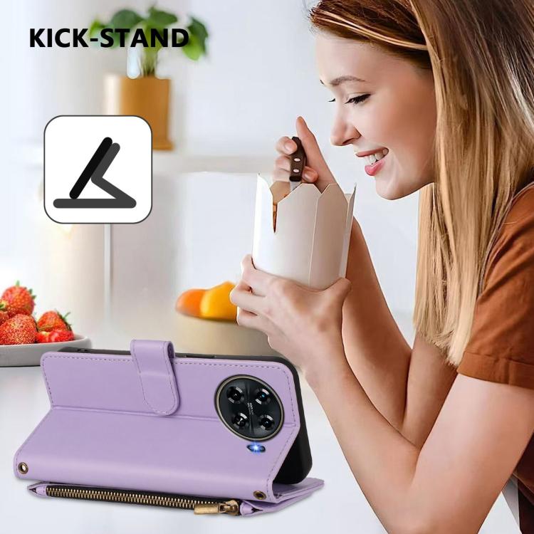 EDA008442628H_5.jpg@f079257f675412c74dcc83248555661b