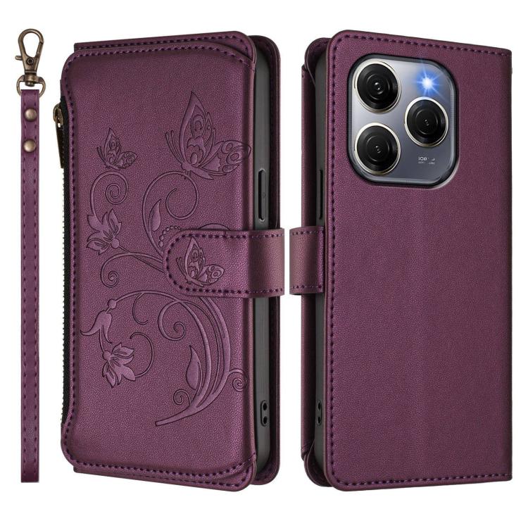 EDA008442629A_1.jpg@d9f462b5236f3b14c3bcec9c52578af2