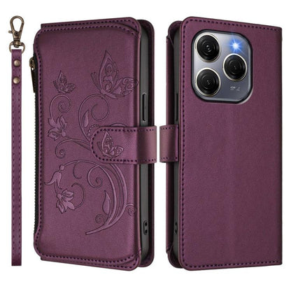 EDA008442629A_1.jpg@d9f462b5236f3b14c3bcec9c52578af2