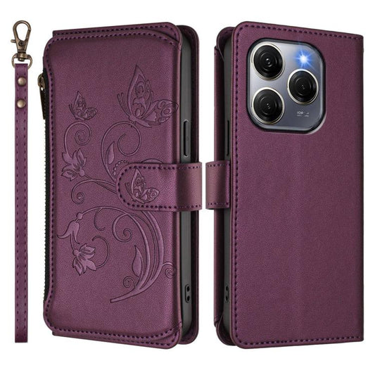 EDA008442629A_1.jpg@d9f462b5236f3b14c3bcec9c52578af2