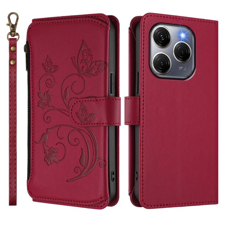 EDA008442629B_1.jpg@fb0770b82dc966fe925467c83d2c83f9