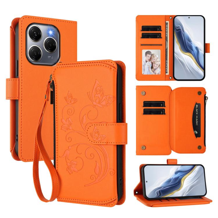 EDA008442629C.jpg@c5c5131609b01cdca1659e67eb8341b1