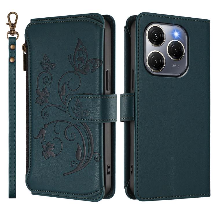 EDA008442629D_1.jpg@f1e9aa07696184be396f14ceaa4b0c8d