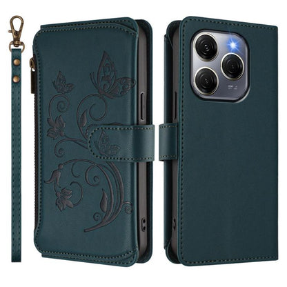 EDA008442629D_1.jpg@f1e9aa07696184be396f14ceaa4b0c8d