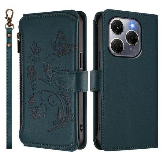 EDA008442629D_1.jpg@f1e9aa07696184be396f14ceaa4b0c8d