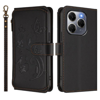 EDA008442629E_1.jpg@9a18cc89a13a24aa6eb2b0e6c09bfd00