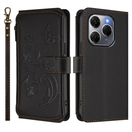 EDA008442629E_1.jpg@9a18cc89a13a24aa6eb2b0e6c09bfd00