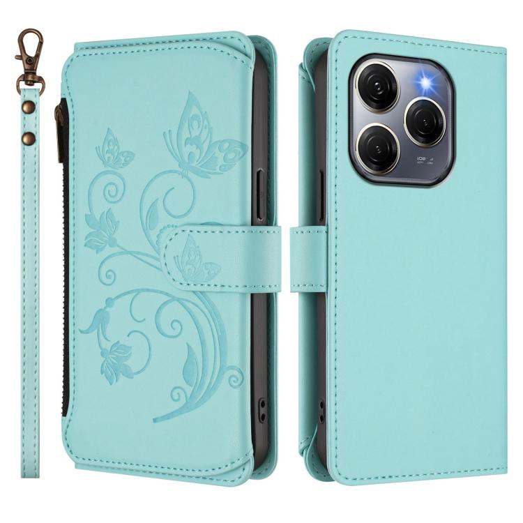 EDA008442629F_1.jpg@2e61a3e404b18d458665390f6c5ba4fc