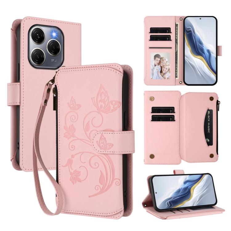 EDA008442629G.jpg@c547d54a267b47c1add99a5fce598eaf