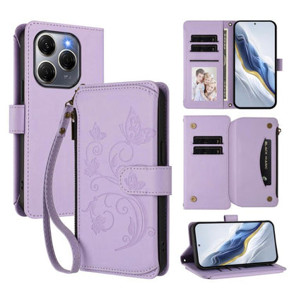 EDA008442629H.jpg@2d480127b1a1bed01daef5b667b1ea66