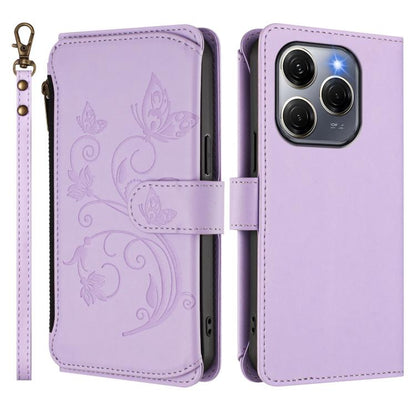 EDA008442629H_1.jpg@c7b611ccbf2b07d97e23e7520ff92d43