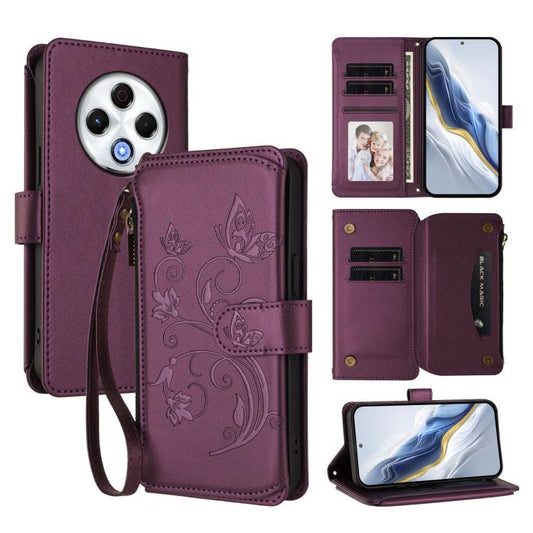 EDA008442630A.jpg@2263c9d5693caddc535da64506268e0e