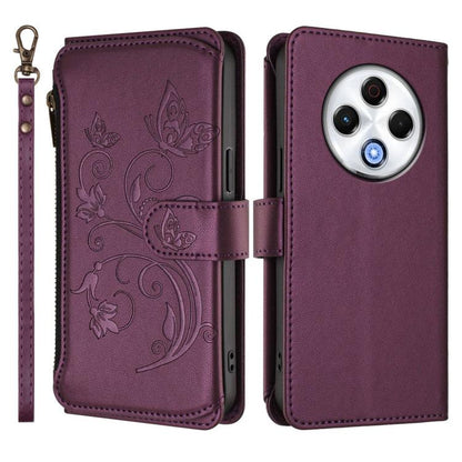 EDA008442630A_1.jpg@57b6be368f00df5d76e88ea150e3b54e