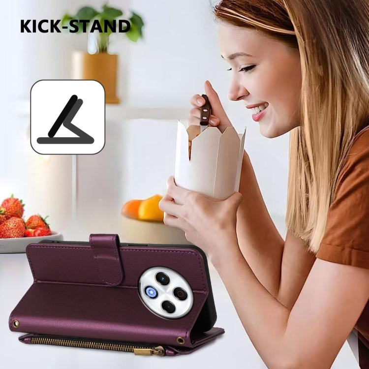 EDA008442630A_5.jpg@1a6aadc90ef58bd8dbf3538c0e2c67d5