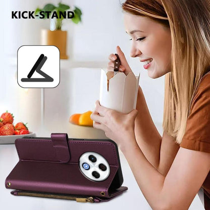 EDA008442630A_5.jpg@1a6aadc90ef58bd8dbf3538c0e2c67d5