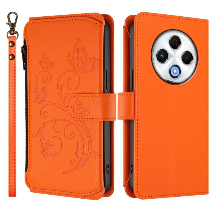 EDA008442630C_1.jpg@81e926de956049b6d42ca61f6b48eb0a