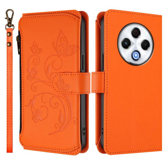 EDA008442630C_1.jpg@81e926de956049b6d42ca61f6b48eb0a