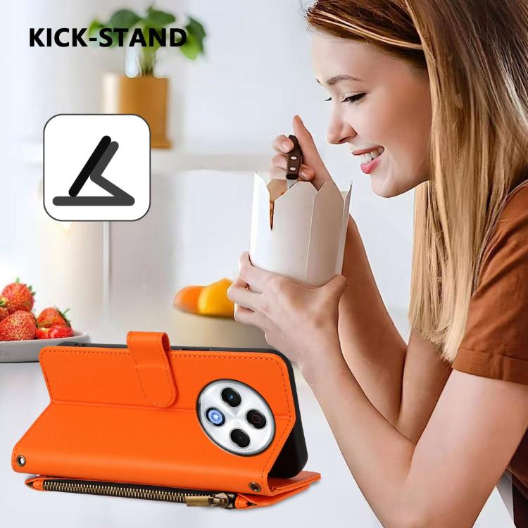 EDA008442630C_5.jpg@798a1f94ecd62b3c2c869989682dc1ce