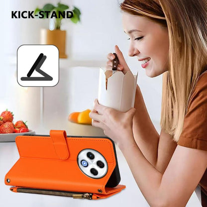 EDA008442630C_5.jpg@798a1f94ecd62b3c2c869989682dc1ce