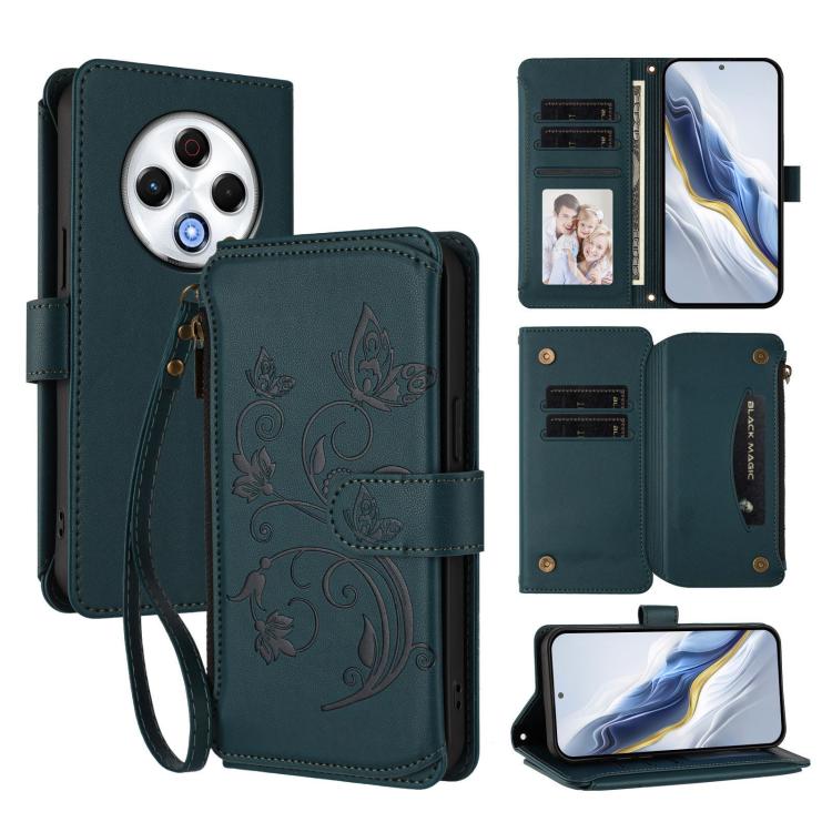 EDA008442630D.jpg@f5d63dcb2147f2e1e9f5fa862d20788f