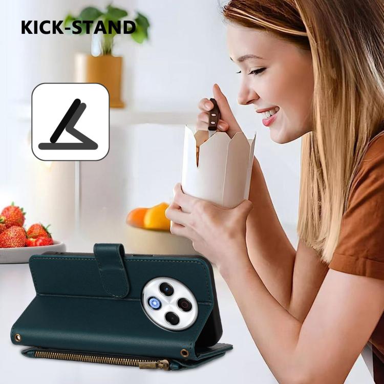 EDA008442630D_5.jpg@ac08d5e7c37d5de6196311a2b094e068