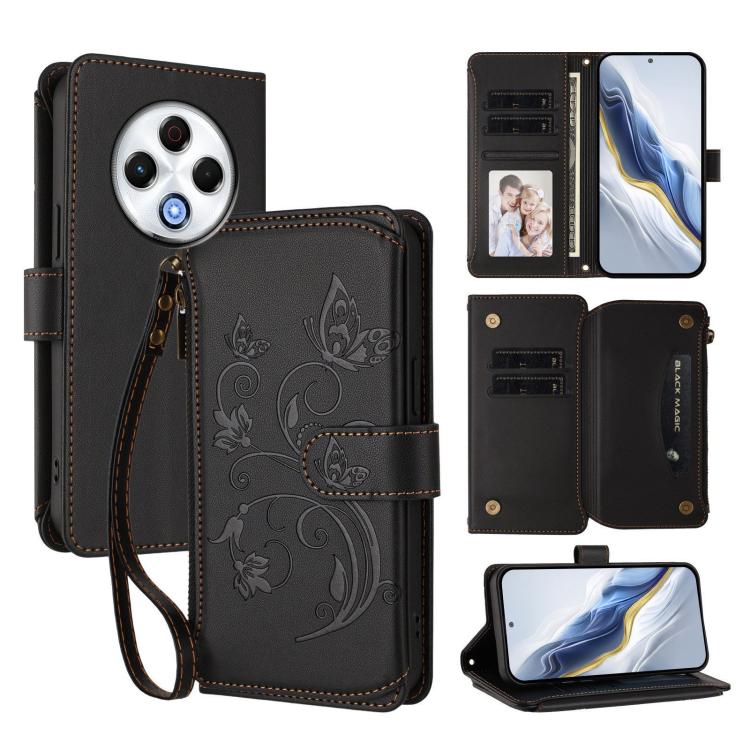 EDA008442630E.jpg@1faf066457caad74b4a50702e3e5aa9d