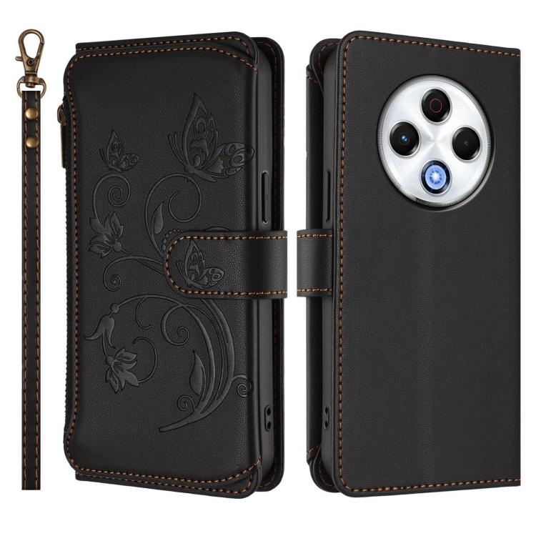 EDA008442630E_1.jpg@0b6225db252d36e096b2b57cccab2f5d