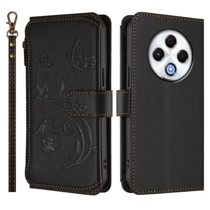 EDA008442630E_1.jpg@0b6225db252d36e096b2b57cccab2f5d