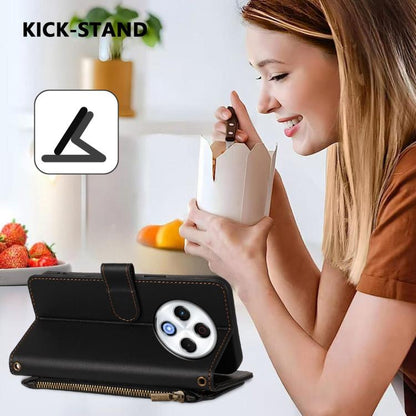 EDA008442630E_5.jpg@9672690ca4f8e51cd2011f2a29894f0a