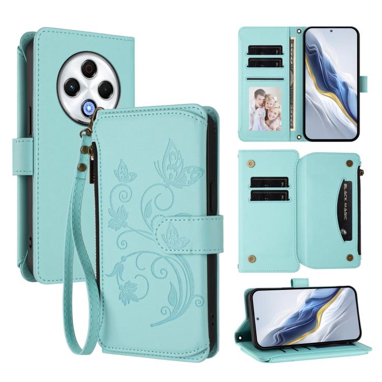 EDA008442630F.jpg@ac124334332ba00dacfacc178d75d98e