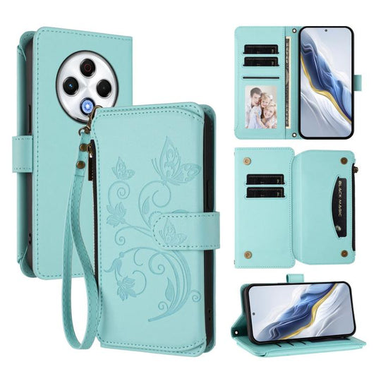 EDA008442630F.jpg@ac124334332ba00dacfacc178d75d98e