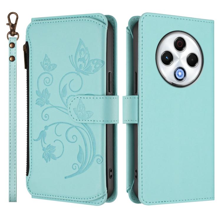 EDA008442630F_1.jpg@59ac08d4d69b80d46fbdfb1ebf805b91