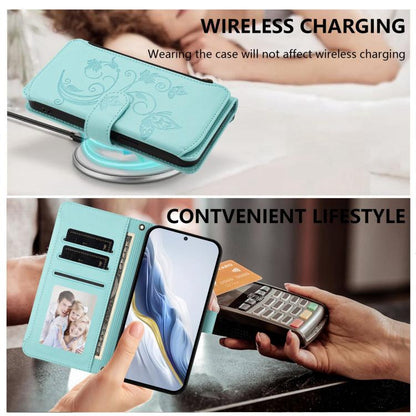 EDA008442630F_8.jpg@1724d2f3ec639740b12d0df6221f0410