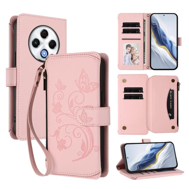 EDA008442630G.jpg@148d30a4b77fe0c095e38040cad74700