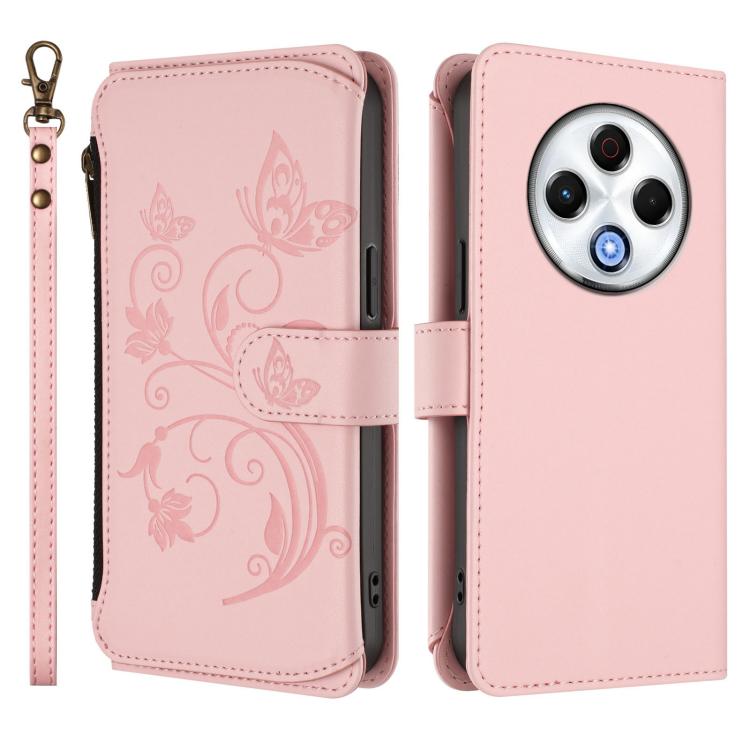 EDA008442630G_1.jpg@742988435c790607f612b360dc637f7c