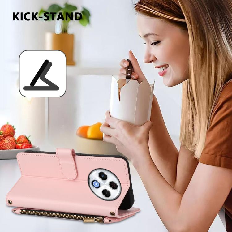 EDA008442630G_5.jpg@fb50c7e9e34d61824b5ad202f2d9de37