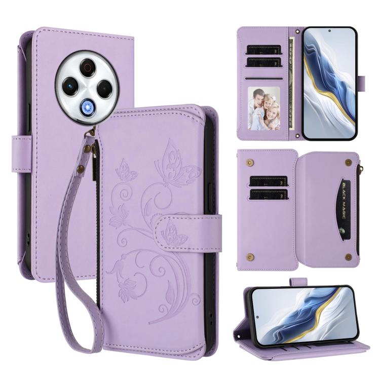 EDA008442630H.jpg@c79288f72dc2ed948d210f2db617e7ee