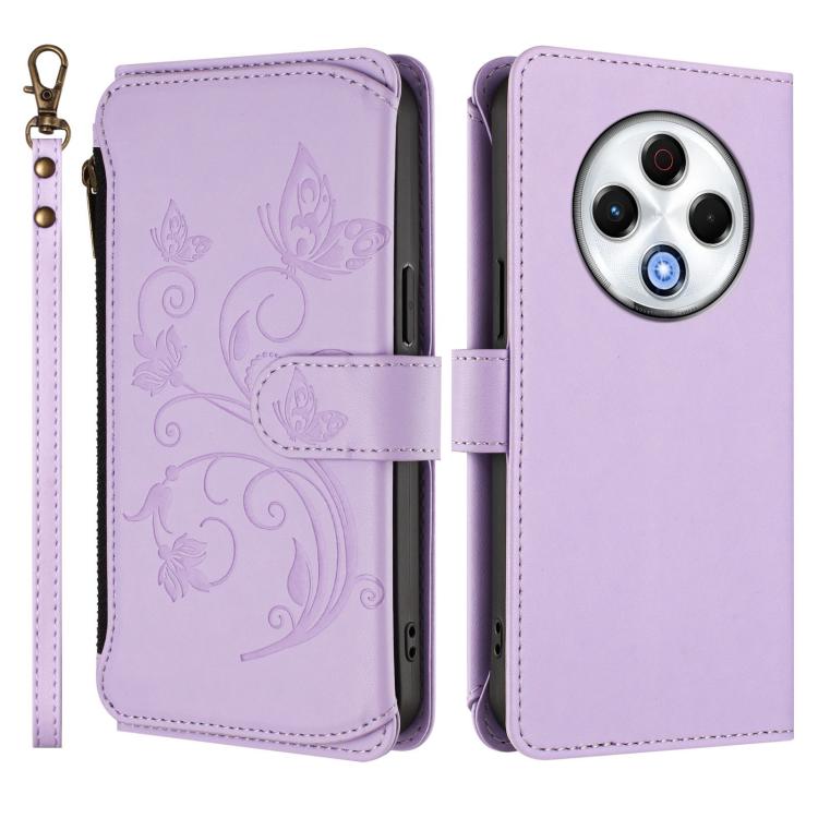 EDA008442630H_1.jpg@8449fc9cc93afb7e62ea5f009a7763b8