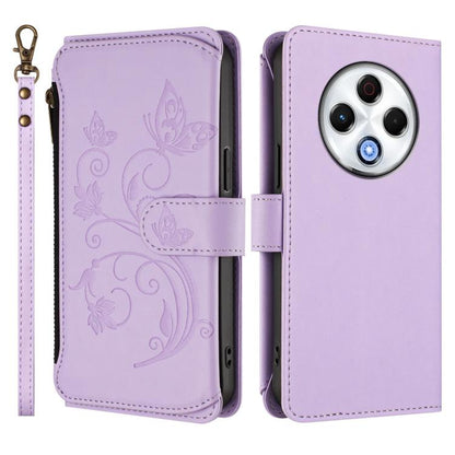 EDA008442630H_1.jpg@8449fc9cc93afb7e62ea5f009a7763b8