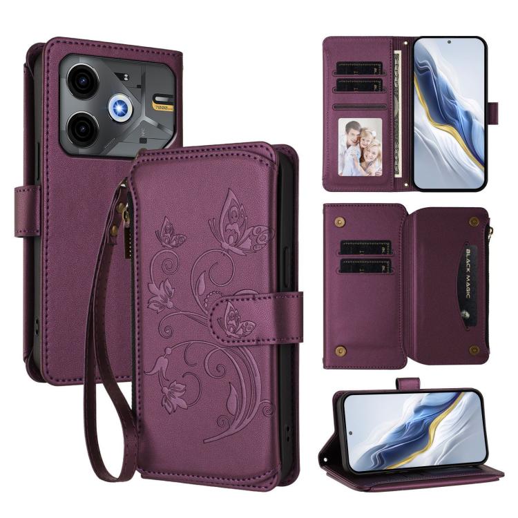 EDA008442631A.jpg@3e9f364d26e9ae75fa6b912bcf349a95